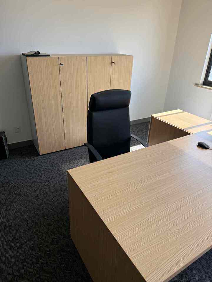 4月9日凉山州新能源公司办公及电子设备108项网络拍卖公告