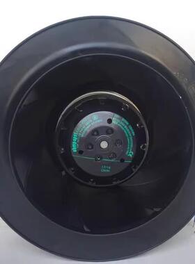 R2E-225-A62-10AUCCFK230VR2E225AU6-26离心涡流散热风机风4扇