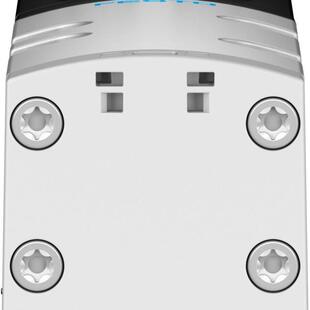 FESTO费斯托VSVA-B-M52-MD-D1-1R5L电磁阀