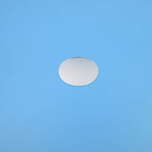 810nm-940nm通过滤光片红外850nm905nm高透相机镜头截止反射镜片