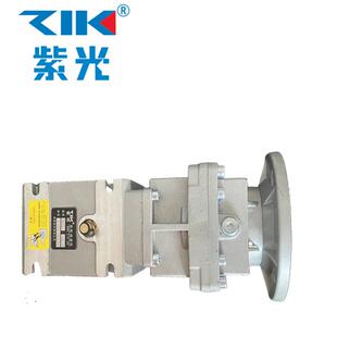 KM075准双轮曲面BKM075齿轮减速机ZIK斜齿减速机
