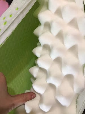 Napattiga制氧机怎么样，全面解析真实情况如何？