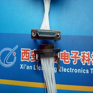 25ZKR4 30CMJ30J 30CM整套骊创出售 25TJQ4 矩形带线J30J