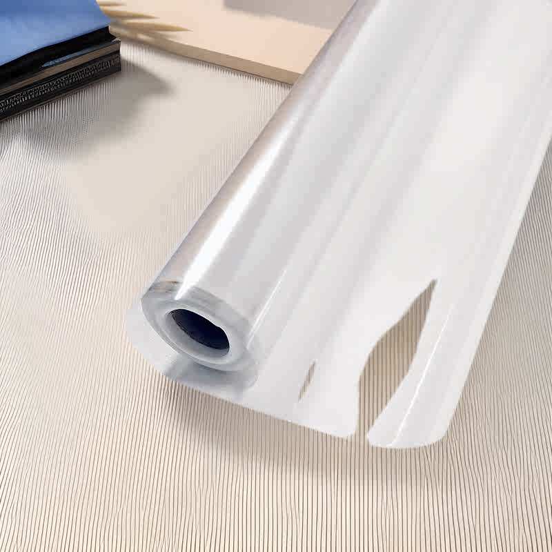 乳胶漆墙面透明保护膜防油白墙贴防踢脏防潮贴纸墙壁防水自粘贴膜,家居饰品,软装墙贴,淘宝优惠券,粉丝福利购,淘宝优惠卷