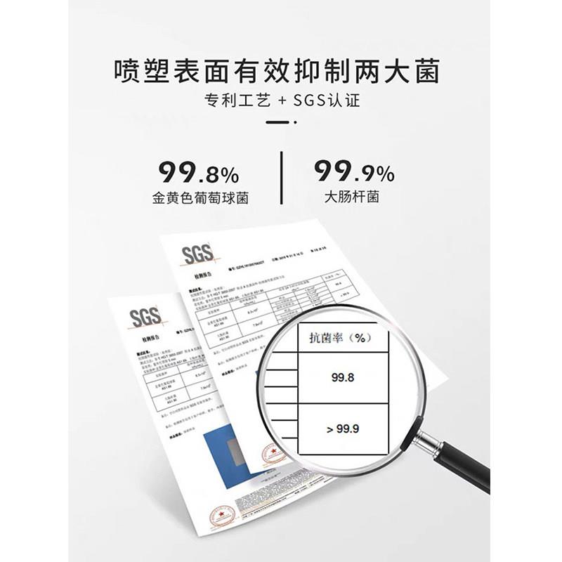 儿童学习椅人体工学小学生矫正坐姿可升降座椅家用写字椅子作业凳
