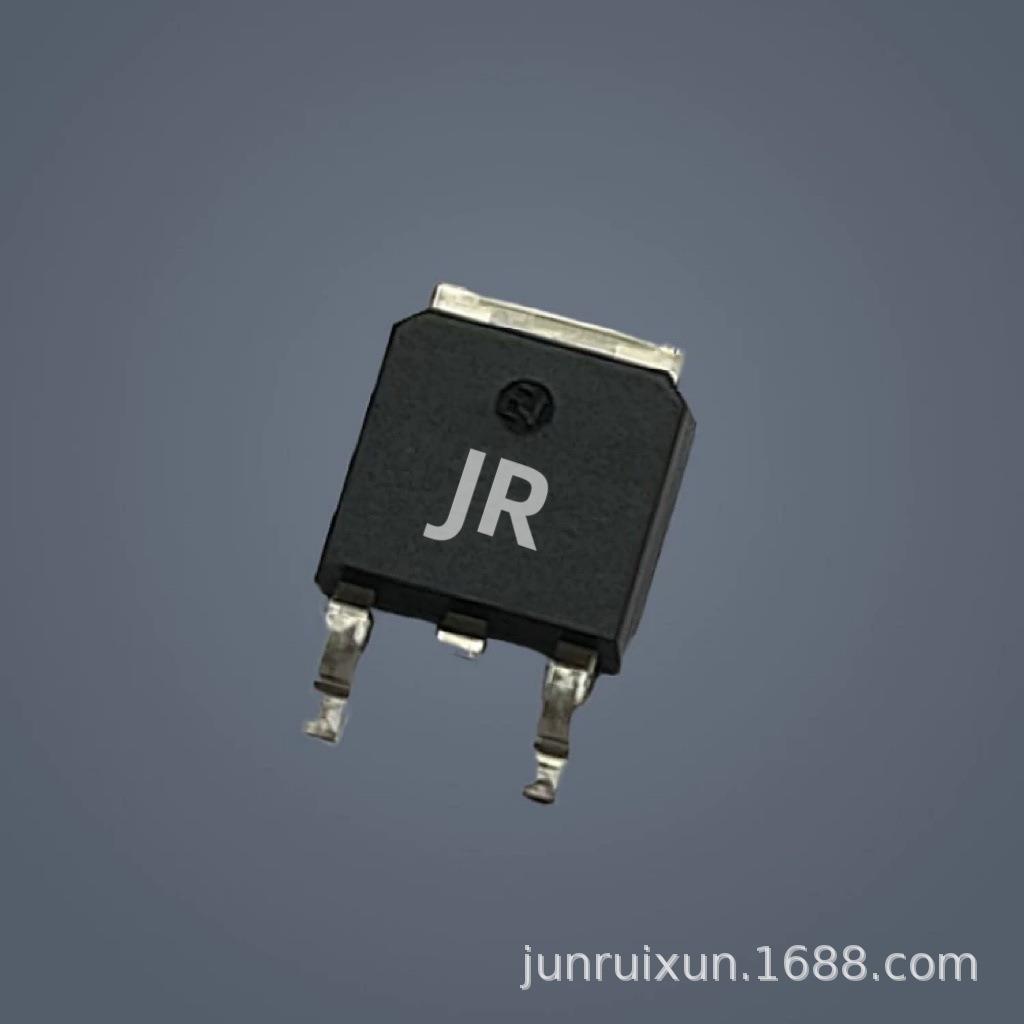 场效应管CMD70N0mos管