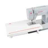 44234411扩展 缝纫机长板胜5511家家用批发延多功能台缝