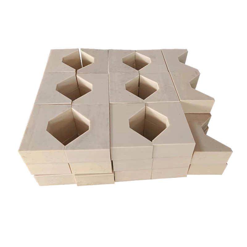 塑料加工非标板板件尼龙尼龙尼龙定制工业含油尼龙配件转动异形,橡塑材料及制品,尼龙板,淘宝优惠券,粉丝福利购,淘宝优惠卷