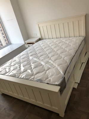 雅兰床垫和慕思哪个好?我想听真实内幕实情