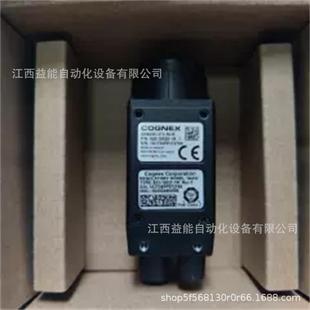 康耐视读码 器 全新原装 议价 IS8402M 现货 373