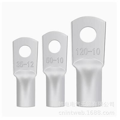 优惠供应 JG240-1产2 J接G300地-16 优质 浙江 铜凤凰线端头