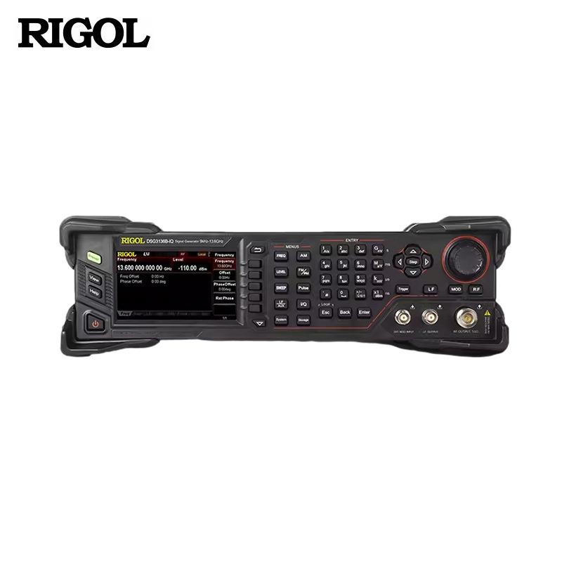 普源（RIGOL）DSG3065B射频信号发生器 频率范围9kHz~6.5GHz