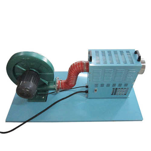 多用途 干燥-3kw批发热风定制厂家工业工业机300供应机设备热风