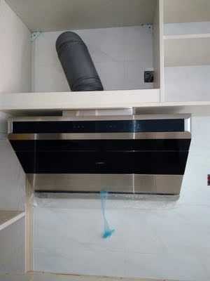 华帝i11085好还是i11087好?华帝油有没有方太油烟机吸力强?