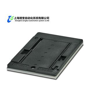 0803343 UCT MAG2 菲尼克斯标签盒 TMP