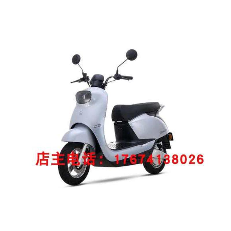 泥板本踏前条前围头罩配件工具箱面板电动车转向灯铃板边外壳大灯