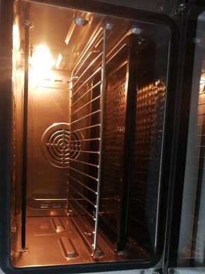 大宇蒸烤箱怎么样?质量太烂?属实还是谣言呢?