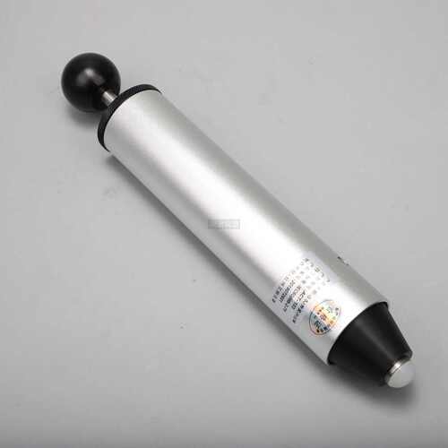 0.2-1J弹簧冲击器/冲击锤单档/六档电器塑料外壳机械安规仪器