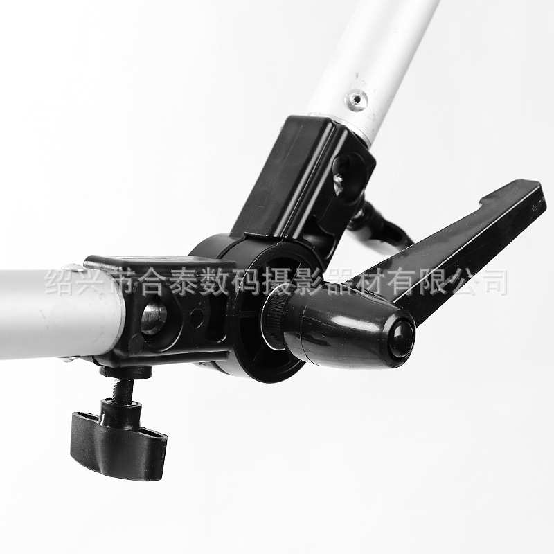 新品60*130CM铝管pvc磨砂双面背景静物台 用于物品光面拍图抠像