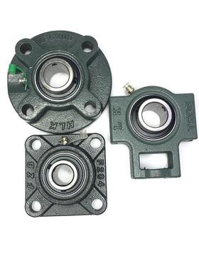 BRTKA BRTKB BSFFA BSFFB BSFFSA BSFFSB8A 10A 15A 20A 25A球阀