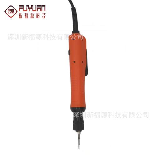 FY-EBL系列中扭力智能电批电动螺丝刀扭力可调无刷电批电动起子