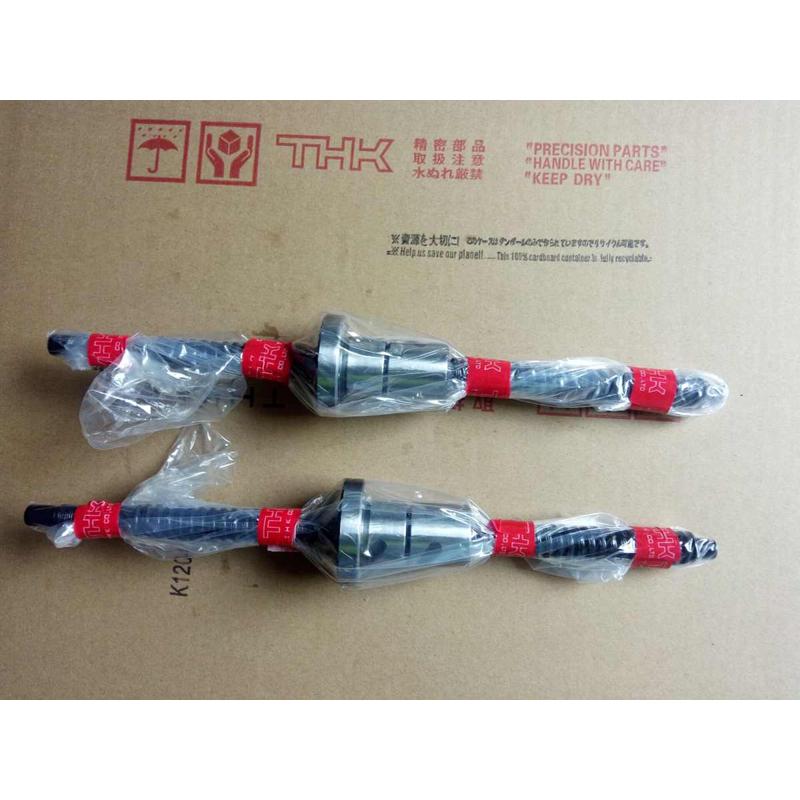 btk4512-3 - -blk4040 523.2wtf4080丝-7wtf4080滚珠. 杆thk