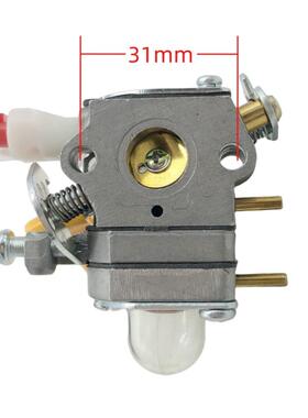 化油器C1U-H46 C1U-H46A RY70105 984549001 909-076