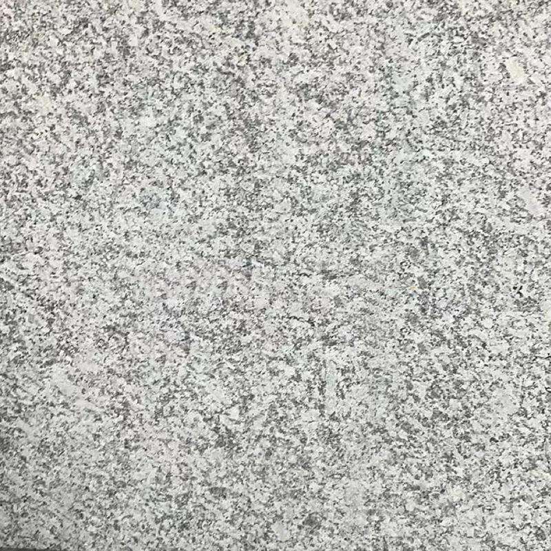 仿石砖石英砖花岗岩地砖户外庭院防滑瓷砖广场砖pc砖仿石材地铺石