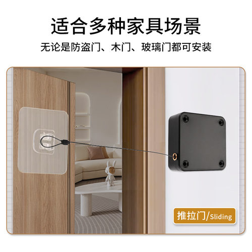 闭门器推拉门办公室门板封边