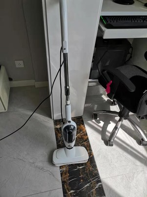 入手知道德布森蒸汽拖把评价感受怎么样？德布森蒸汽拖把口碑好吗