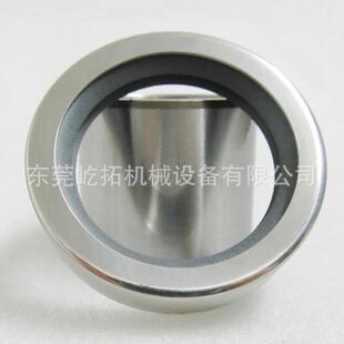 鲍斯主机轴套BSL160B鲍斯机头轴套132KW螺杆空压机轴套