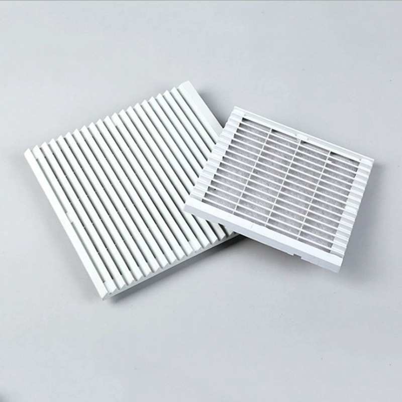 精密模具开模定制塑胶制品塑料外壳模具开发 注塑加工模具定制