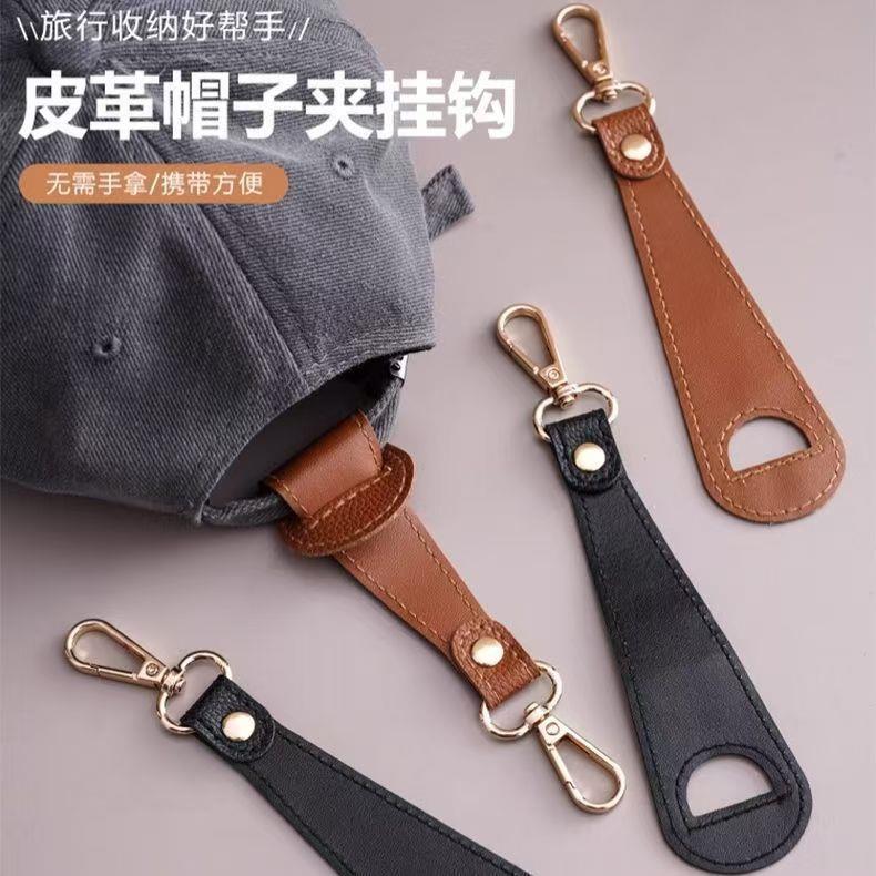 不锈钢不锈钢冰淇淋西餐餐具套装