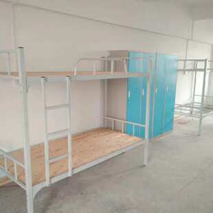 4门储物柜员工宿舍铁柜子2门更衣柜办公钢制文件铁皮柜资料柜厂家