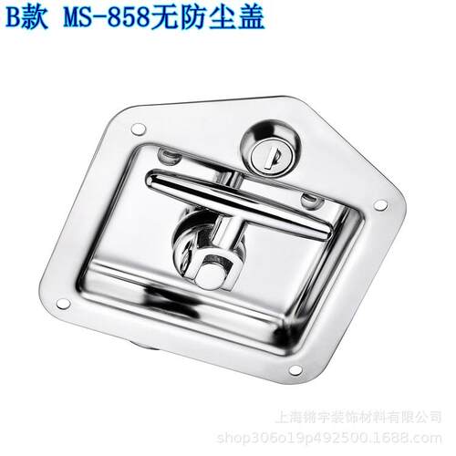汽卡车车内车嵌式发电机组面板静音箱平面工程厢式货工具QY-MS858