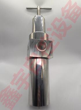 不锈钢空气二联件气源二联体AFC2000气源三联体BFC3000