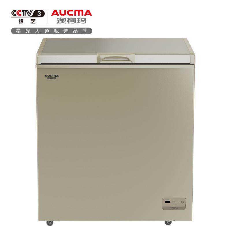 澳柯玛风冷无霜 家用冷柜 BC/BD-180WD 370 232