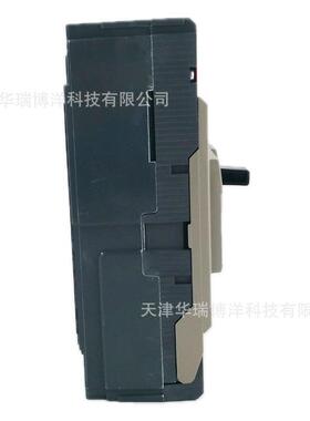 NSC160S3100N塑壳断路器NSC160S 3P 100A配电保护空气开关