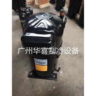 TH1000JA TH297JA 东芝设备制冷压缩机三相200V TH207JA TH277JA