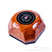 柯铃呼叫器 酒店呼叫器无线呼叫器服务铃呼叫器呼叫系统门铃