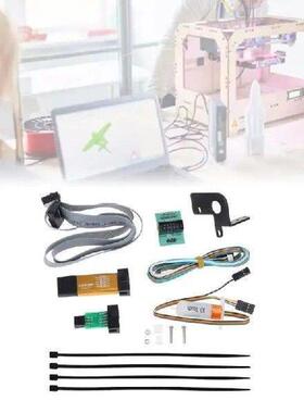 32GC 3D Printer Part Tool Auto Leveling Bed 3D Printer