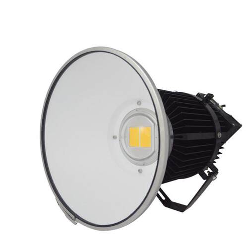 工程塔吊灯户外建筑物投射塔吊灯300W400w工地施工投光灯