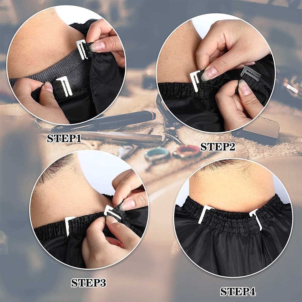 批发理发剪刀美发剪刀11件套打薄碎发平剪牙剪家用美发套装,居家日用,美发刀剪,淘宝优惠券,粉丝福利购,淘宝优惠卷