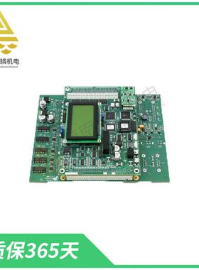 810-017003-001 | 810-801130-005 | 电路板