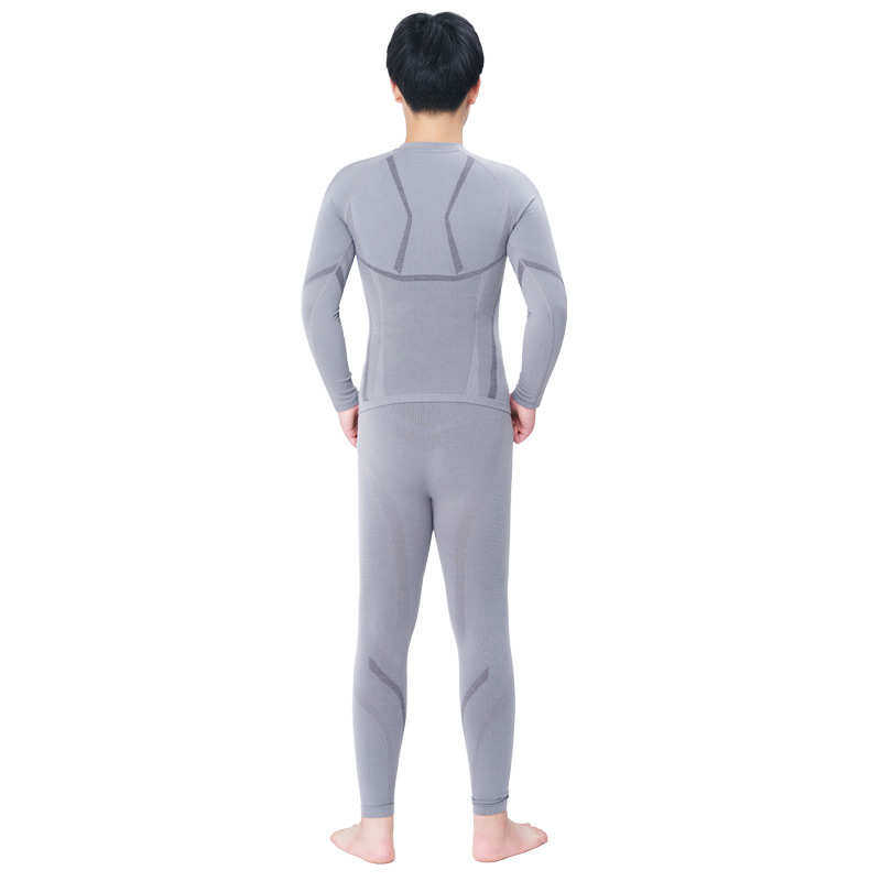 灰壳美利奴羊毛冬季滑雪专业运动保暖男压缩套装美丽诺滑雪速干衣,户外/登山/野营/旅行用品,滑雪衣裤套装,淘宝优惠券,粉丝福利购,淘宝优惠卷