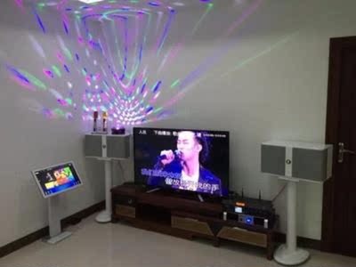 请问评测一下沸斯S5点歌机怎么样，新手吐槽评测不容小看