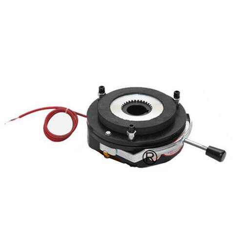 DZK40型失电型直流电磁制动器/DZK-40(YEJ112)失电制动器马达刹车