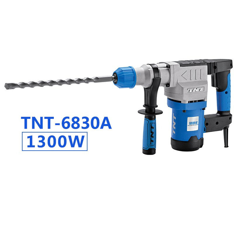 锑恩锑0TNT电锤冲击钻 多功能大功率电镐电钻 两用业 家用电动具在类目 五金/工具, 电动工具, 电锤中 - 来自Buy2taobao.com提供专业的淘宝代购服务
