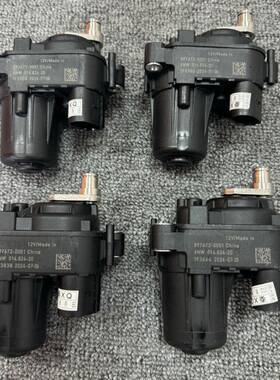 05E145703A 897672-0001 6nw014824-20 适用大众1.5T涡轮执行器