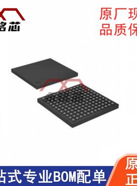 MK60FN1M0VMD15 封装LBGA-144 微控制器 IC嵌入式单片机 原装现货